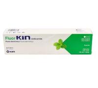KIN FLUOR KIN MENTA PASTA DENTAL 125ml