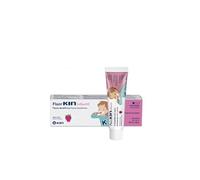 Fluorkin Pasta Infantil Fresa 50ml