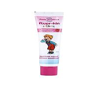 KIN - FLUOR KIN PASTA FRESA INF 50ML