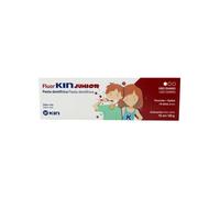 Kin Fluorkin Junior Toothpaste 75ml