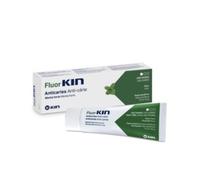 Kin Fluorkin Anti-Cavity Toothpaste 75ml