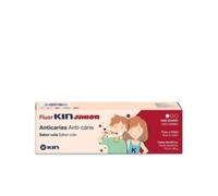Kin Fluorkin Junior Toothpaste Cola 75ml