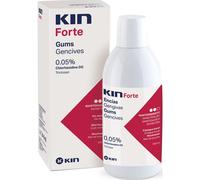Kin-Forte Encías enjuague bucal 500ml
