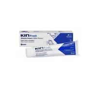 KIN FRESH aliento fresco pasta dentífrica 125 ml