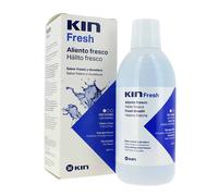 Kin fresh enjuague 500 ml.