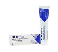 Kin fresh pasta 125 ml.