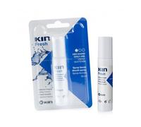 Kin fresh spray 10 ml