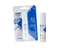 KIN FRESH spray bucal 10 ml