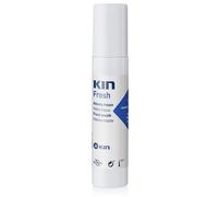 Kin Fresh Spray Oral 10 ml