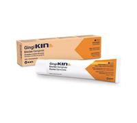Kin Gingikin Pasta Dental 125 ml