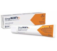 Kin GingiKin B5 Pasta Dentifrica 125 ml