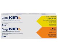 Kin - Kin - Gingi kin pasta dentífrica