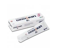 GingiKin Plus B5 Pasta Dentrífica, 125ml