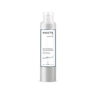 KIN HAUTE | DRY SHAMPOO & VOLUME POWDER 300 Ml | Spray multitasking para dar textura y mantener un peinado perfecto durante horas que funciona tanto en cabello suelto como recogido.