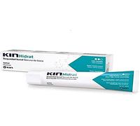 Kin hidratante pasta 125ml