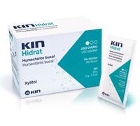 Kin Hidrat Gel Bucal Sobres 2G X 30