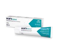 KIN HIDRAT PASTA 125 ML