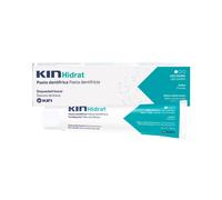 Kin Hidrat Pasta de Dientes 125ml