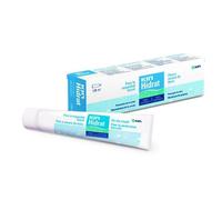 Kin Hidrat Pasta Dental Sequedad Bucal 125 ml - Higiene Bucal, Caries