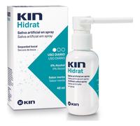 Kin Hidrat spray 40ml