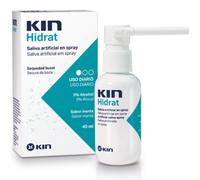 Kin Hidrat spray 40ml