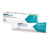 Kin hidratante pasta 125ml