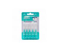 Kin In Miniprox cepillo dental 5uds