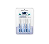 Kin In Miniprox cepillo interdental 5uds