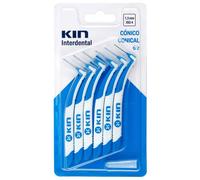 Kin interdental conico 1.3 6 ui