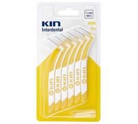 Kin interdental mini 1.1 6 ui