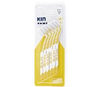 Kin Interdental Mini 11mm 6 uds