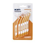 KIN INTERDENTAL SUPERMICRO 0,7MM