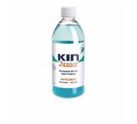 Kin Junior Enjuague 500ML