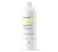 KIN Kinactif Daily Moisturizing Shampoo 1.000 Ml