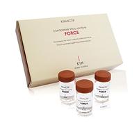 Kin Kinactif Force Complexe Trico - Active 12ud x 6ml
