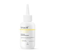 KIN Kinactif Intensive Nourishing Shot 100 Ml
