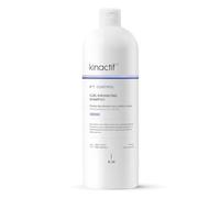 KIN KINACTIF Nº7 CONTROL/Curl Enhancing Shampoo 1000 Ml. / Champú potenciador de rizos.