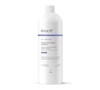 KIN KINACTIF Nº7 CONTROL/Intense Softening Shampoo 1000 Ml. / Champú suavizante intenso para controlar el encrespamiento.
