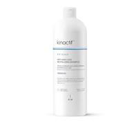 Kin Kinactif Nº8 Scalp 1000 Ml. | Anti-Hair Loss Revitalizing Shampoo | Combate la caída del cabello y fortalece la fibra capilar desde la raíz.