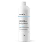 KIN Kinactif Nº8 SCALP, Anti-Dandruff Purifying Shampoo 1000 Ml. |