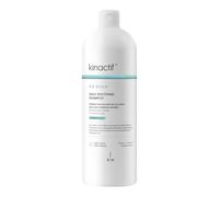 KIN Kinactif Nº8 Scalp Daily Soothing Shampoo 1000 Ml. | Champú sin sulfatos para cuero cabelludo sensible. Calma, refresca y deja el cabello suave y brillante.