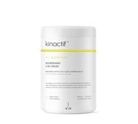 KIN Kinactif Nourishing 2-In-1 Mask 900 Ml