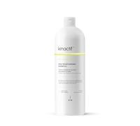 KIN Kinactif Rich Nourishing Shampoo 1.000 Ml