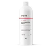 KIN Kinactif Rich Reconstructing Shampoo 1.000 Ml