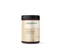 Kin - Kinessences Mascarilla Detox 900ml
