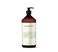 Kin Kinessences Restore Gentle Shampoo 1000. Champú reparador para cabellos dañados.