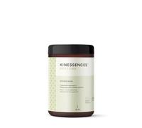 Kin Kinessences Restore Intense Mask 1000 Ml. | Tratamiento reparador y fortalecedor para cabellos dañados.