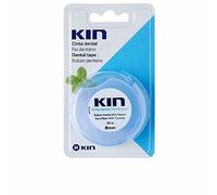Kin flúor cintal dental menta 50 m