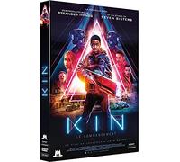 Kin : le commencement [DVD]