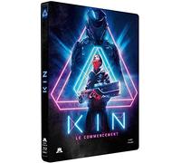 Kin : le commencement [Francia] [Blu-ray]